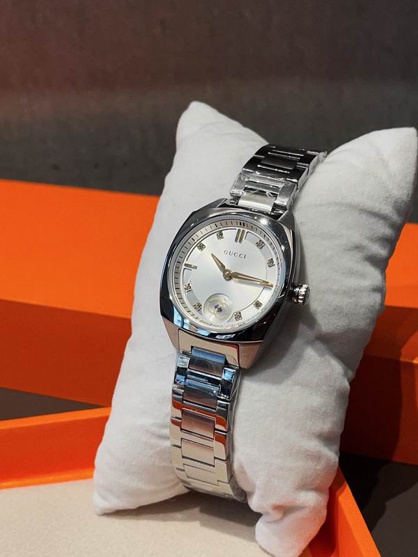 Gucci 29mm 022504